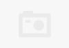 پتانسیومتر خوابیده 200k ohm – پکیج RM065