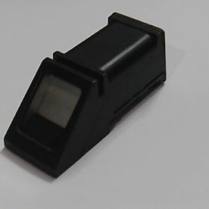 حسگر اثر انگشت FPM10