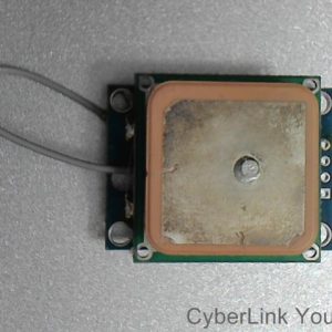 ماژول GY-NEO6MV2 ، GPS