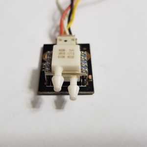 airspeed sensor