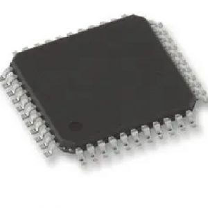 میکرو کنترلر ATMEGA32A