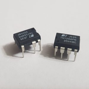 آی سی سوییچینگ  TNY266PN