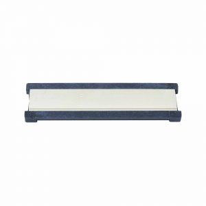 رابط افزایش طول فلت 40 پین FPC