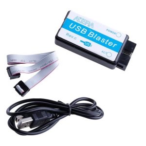 پروگرامر آلترا (ALTERA)، USB Blaster
