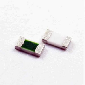 فیوز 2 آمپر SMD – پکیج 1206