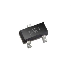 ترانزیستور NPN شماره MMBT3904