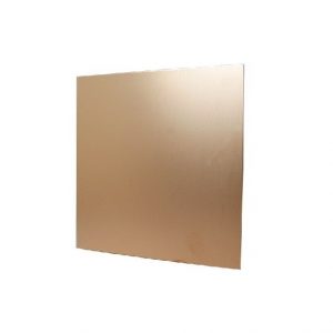 فیبر مدار چاپی استخوانی 20*20 سانتیمتر