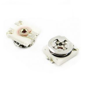 پتانسیومتر SMD – 10kΩ