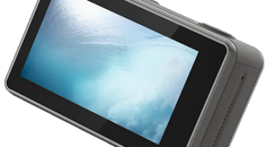 Sticky AutoContents Panel