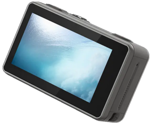 Sticky AutoContents Panel