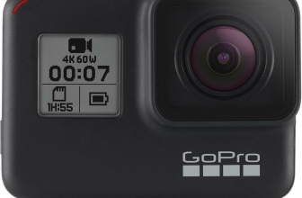 Example of AutoContent List and Review