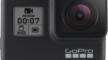 Example of AutoContent List and Review