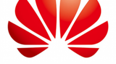 Upto 75% Off on Everyday Essentials