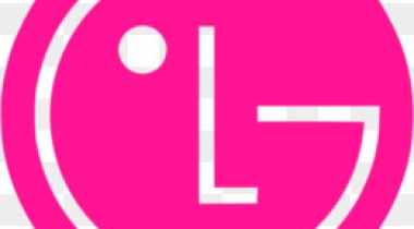 Win 100% Cashback Every Hour on Delhi Metro Card Recharge