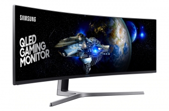 Coupon for Samsung TV give 10%