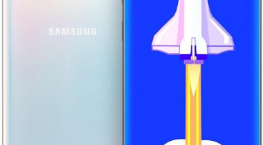 Elementor and Content Egg Offer Modules